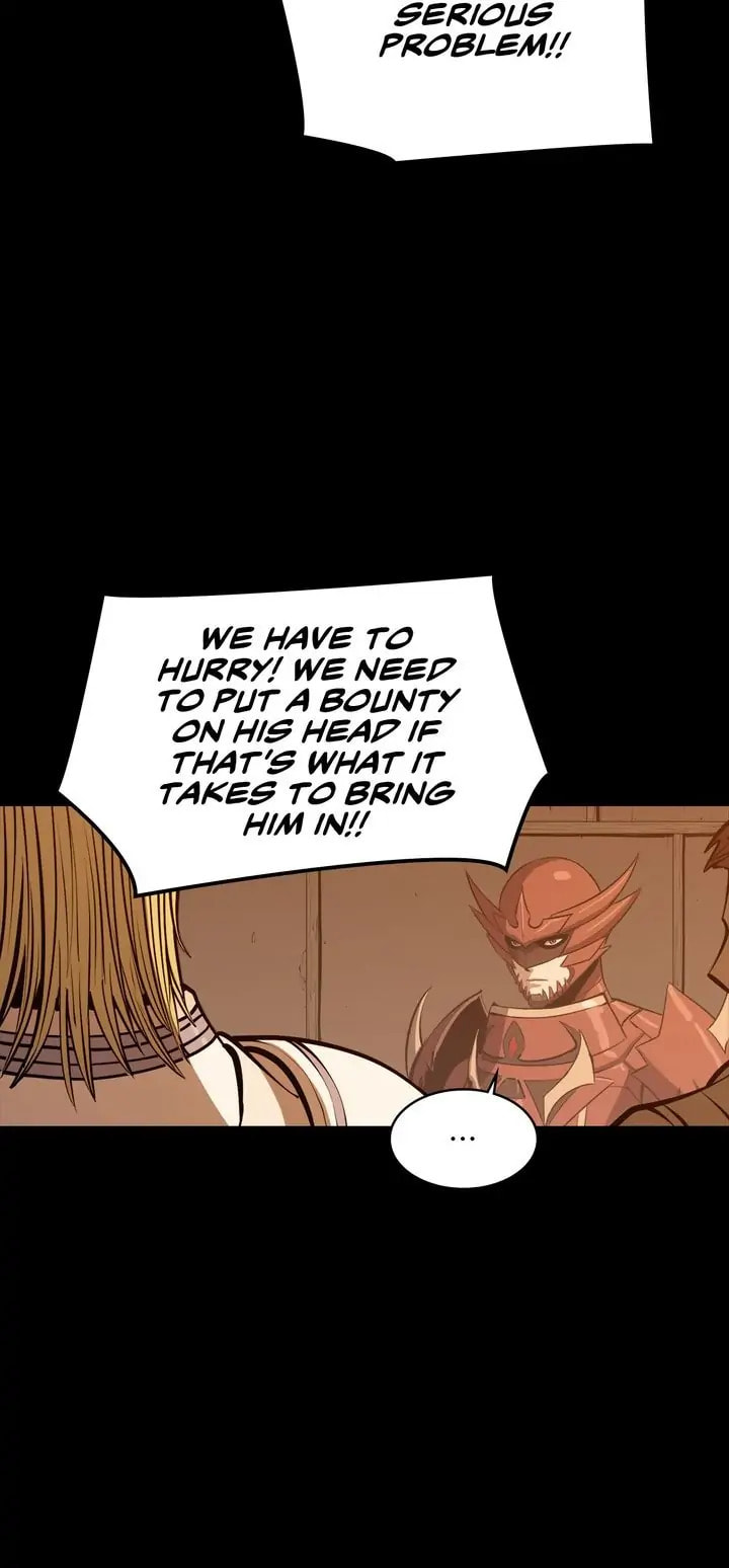 Read The Max Level Returner chapter 23 image 8 on Lezhin