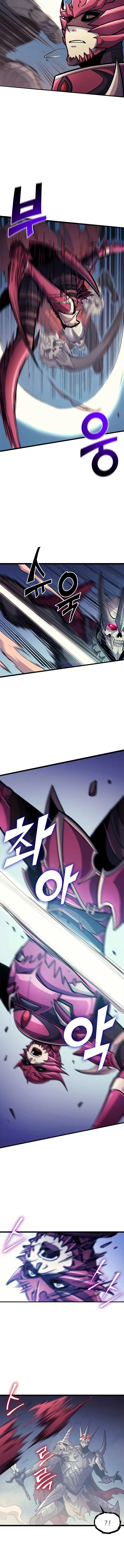 Read The Max Level Returner chapter 80 image 4 on Lezhin