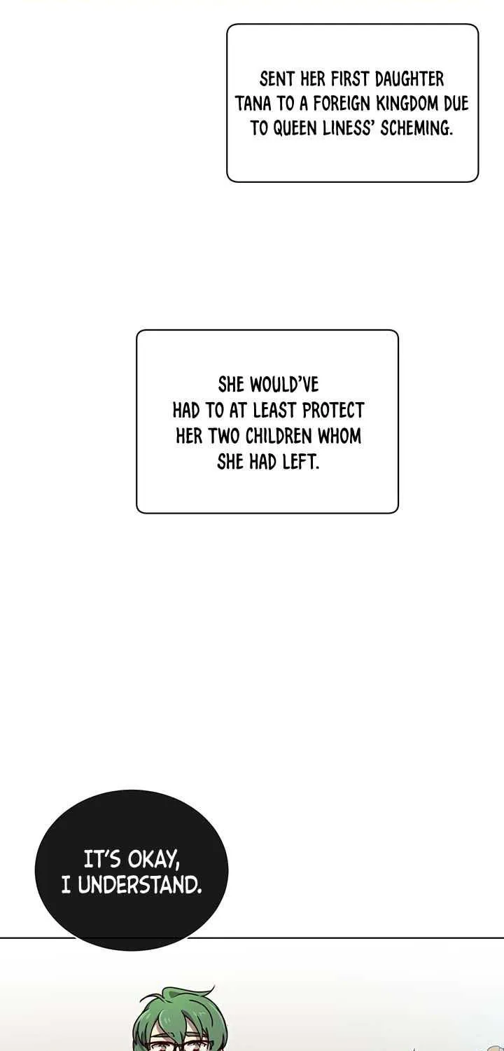 Read The MAX leveled hero will return! chapter 10 image 19 on Lezhin