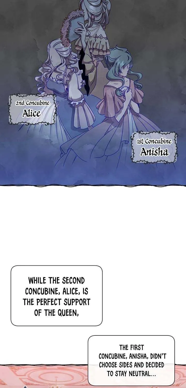 Read The MAX leveled hero will return! chapter 10 image 3 on Lezhin