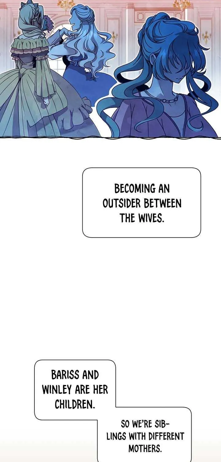 Read The MAX leveled hero will return! chapter 10 image 4 on Lezhin