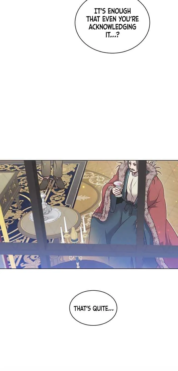 Read The MAX leveled hero will return! chapter 10 image 59 on Lezhin