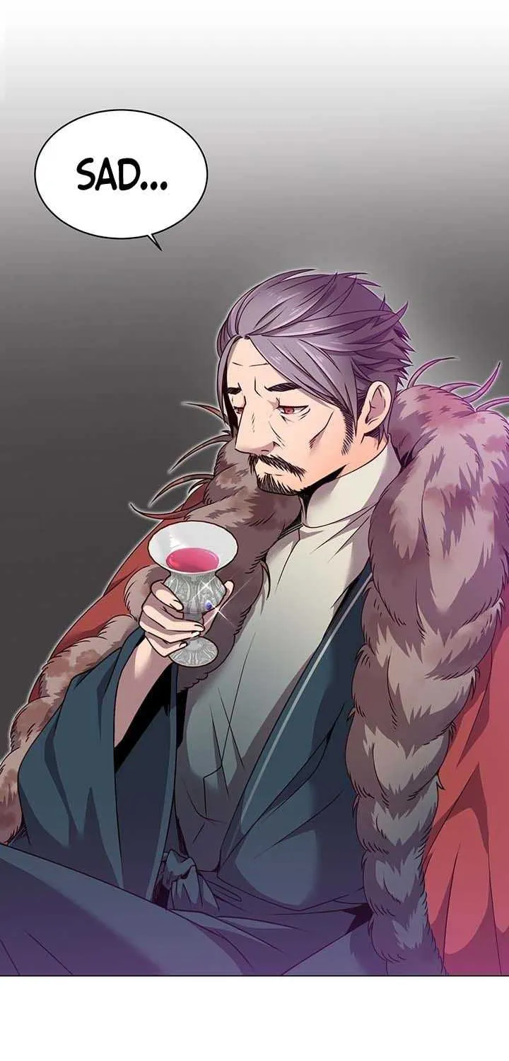 Read The MAX leveled hero will return! chapter 10 image 60 on Lezhin