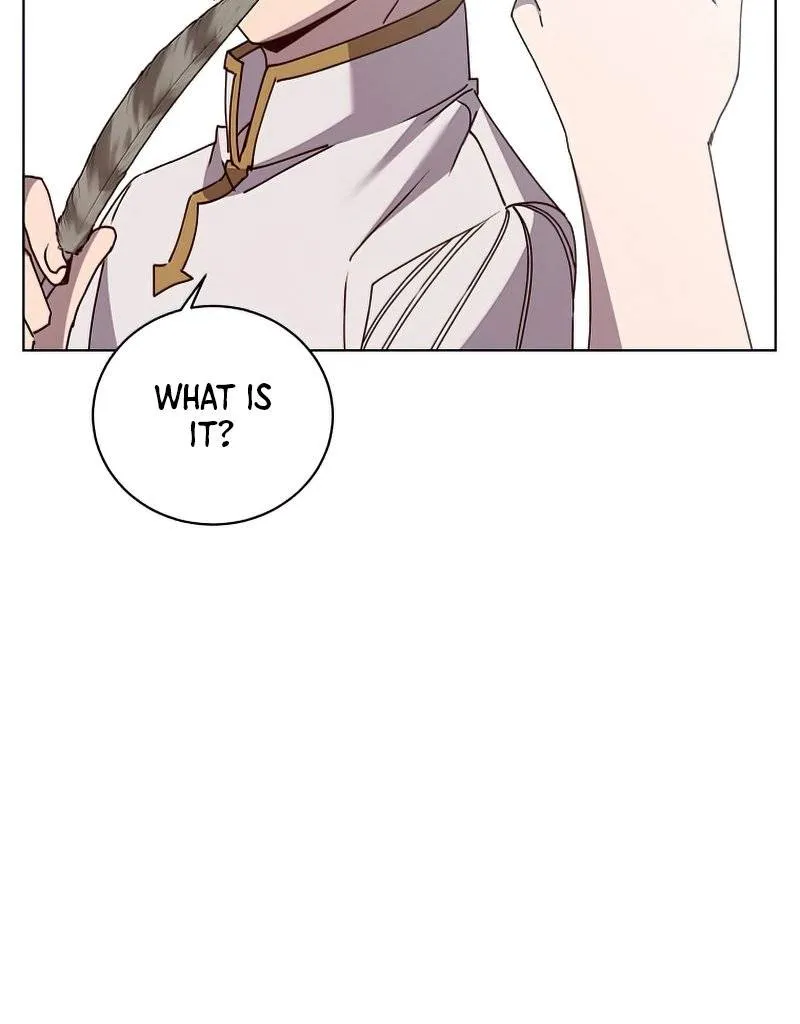Read The MAX leveled hero will return! chapter 100 image 10 on Lezhin