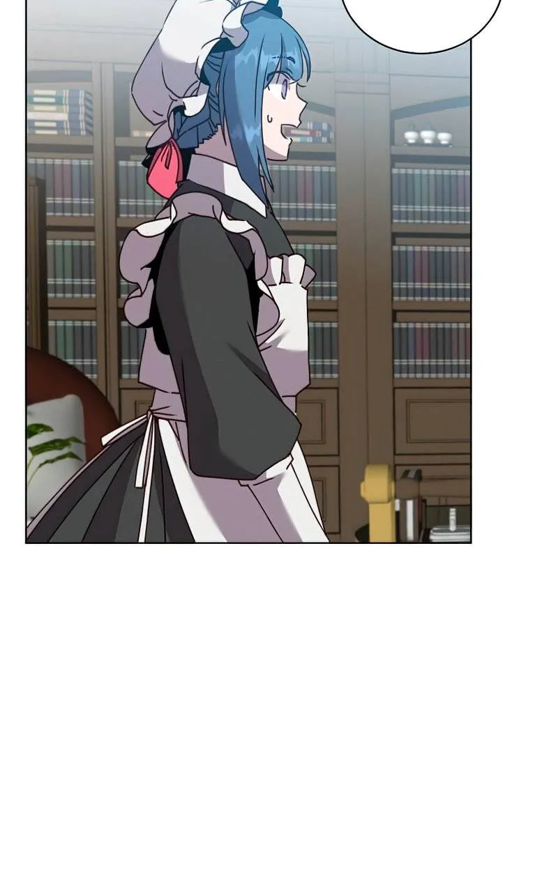Read The MAX leveled hero will return! chapter 100 image 19 on Lezhin