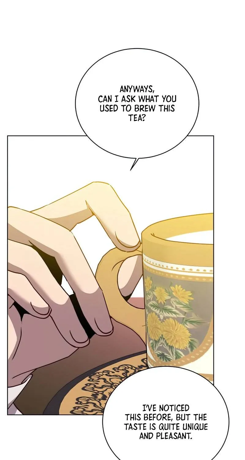Read The MAX leveled hero will return! chapter 100 image 23 on Lezhin