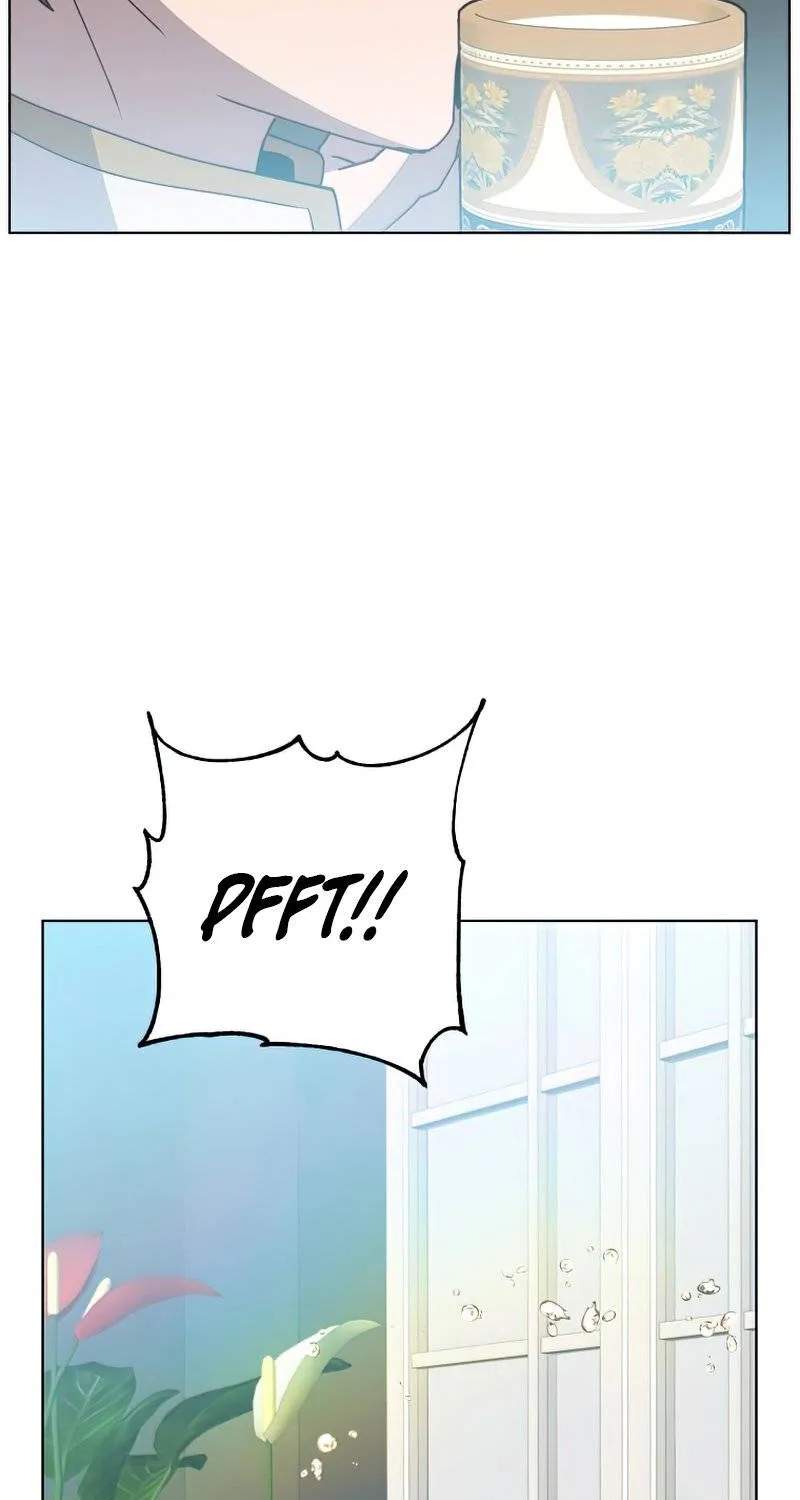 Read The MAX leveled hero will return! chapter 100 image 26 on Lezhin