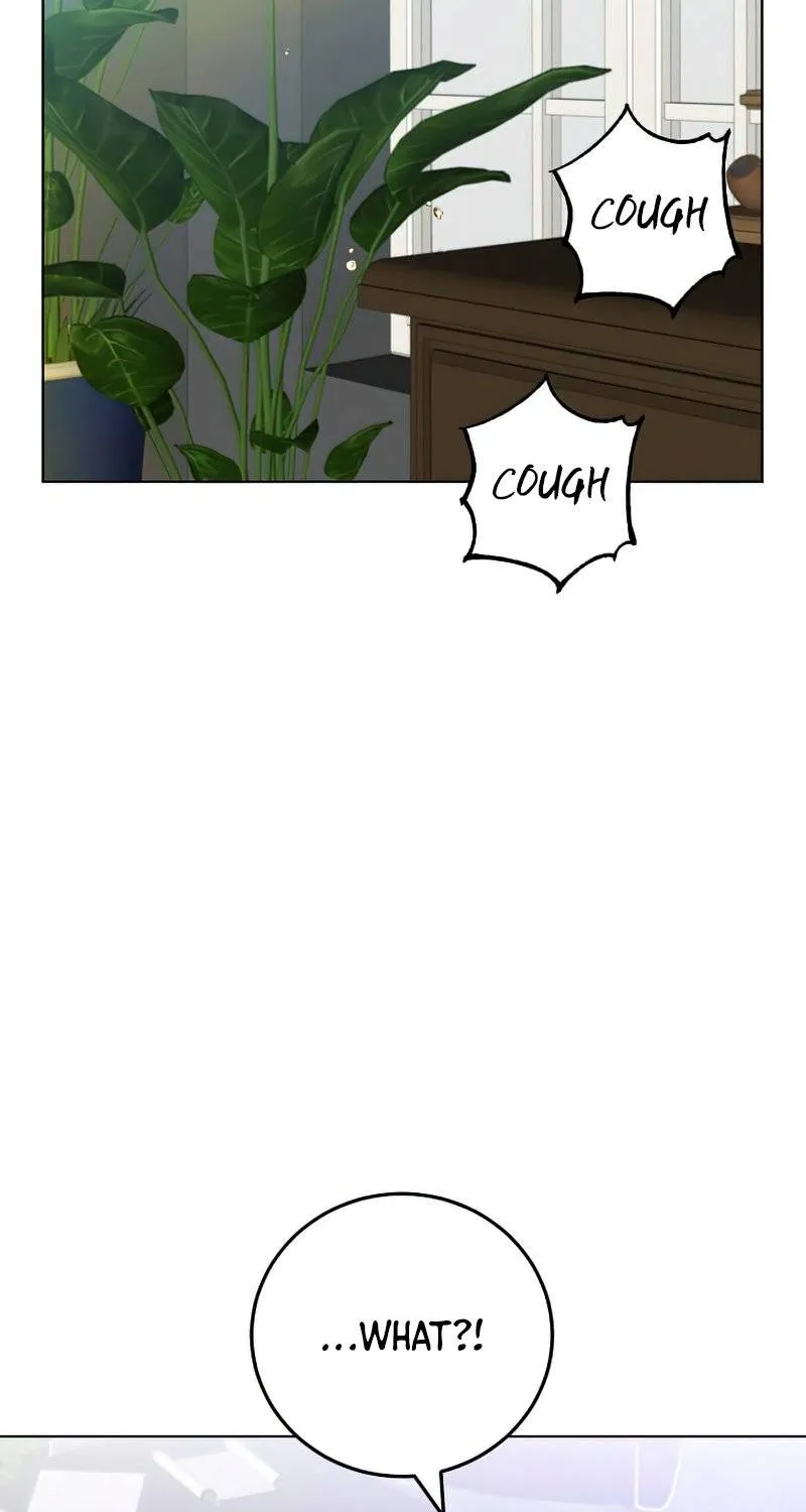 Read The MAX leveled hero will return! chapter 100 image 27 on Lezhin