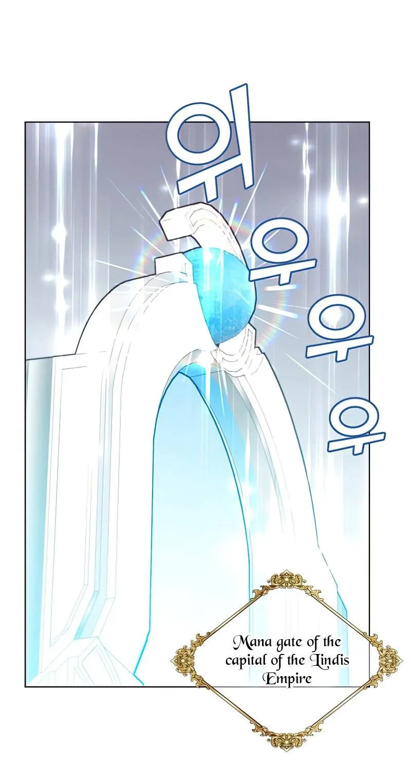 Read The MAX leveled hero will return! chapter 100 image 33 on Lezhin