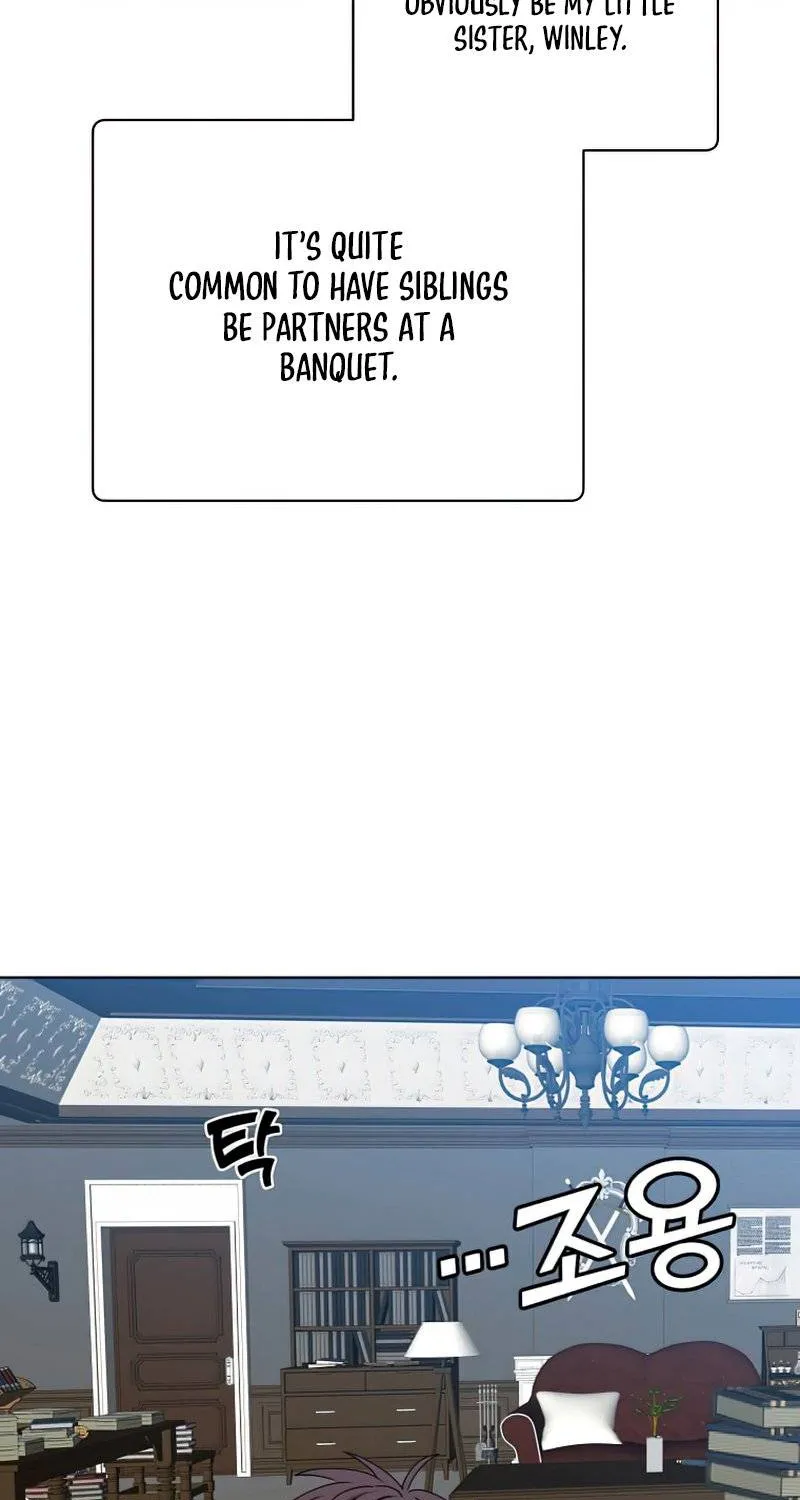Read The MAX leveled hero will return! chapter 100 image 4 on Lezhin