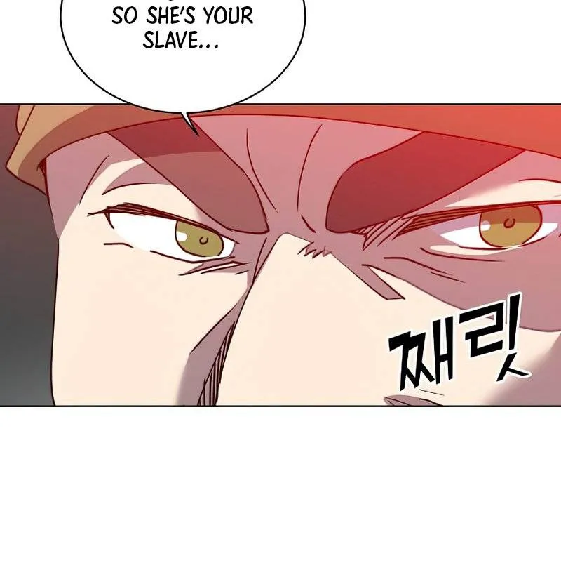 Read The MAX leveled hero will return! chapter 100 image 47 on Lezhin