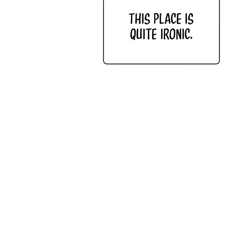 Read The MAX leveled hero will return! chapter 100 image 54 on Lezhin