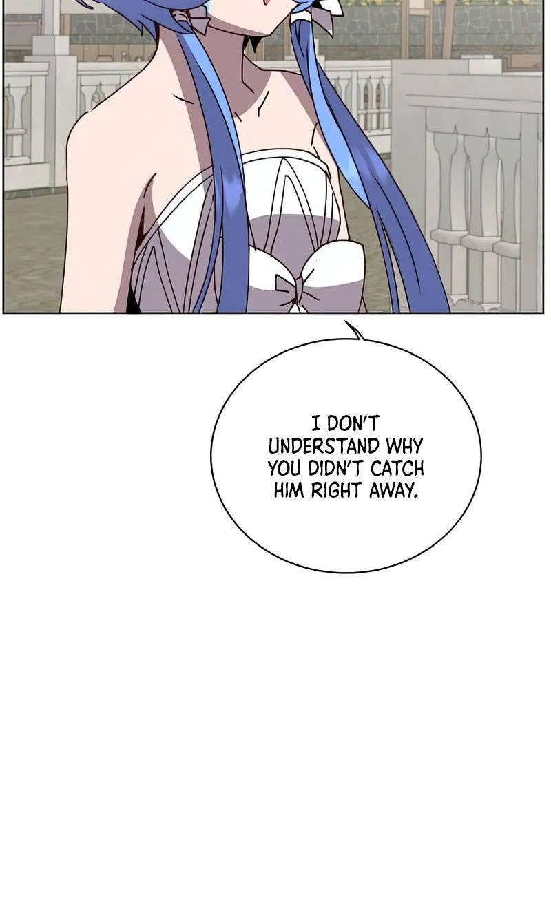 Read The MAX leveled hero will return! chapter 100 image 63 on Lezhin