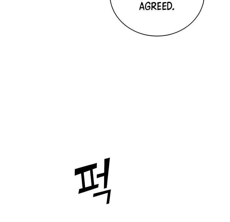 Read The MAX leveled hero will return! chapter 100 image 72 on Lezhin