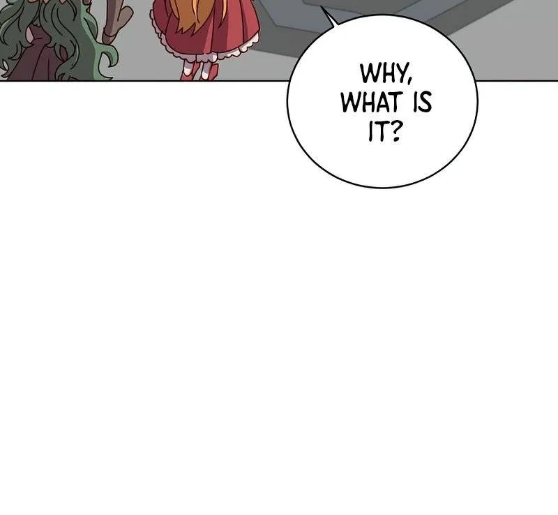 Read The MAX leveled hero will return! chapter 101 image 10 on Lezhin