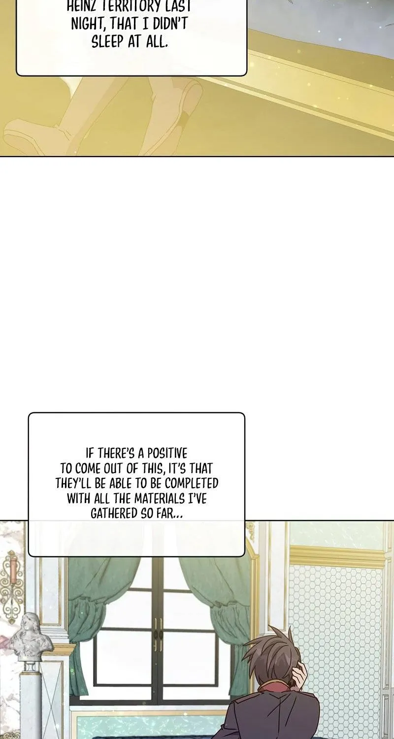 Read The MAX leveled hero will return! chapter 101 image 26 on Lezhin