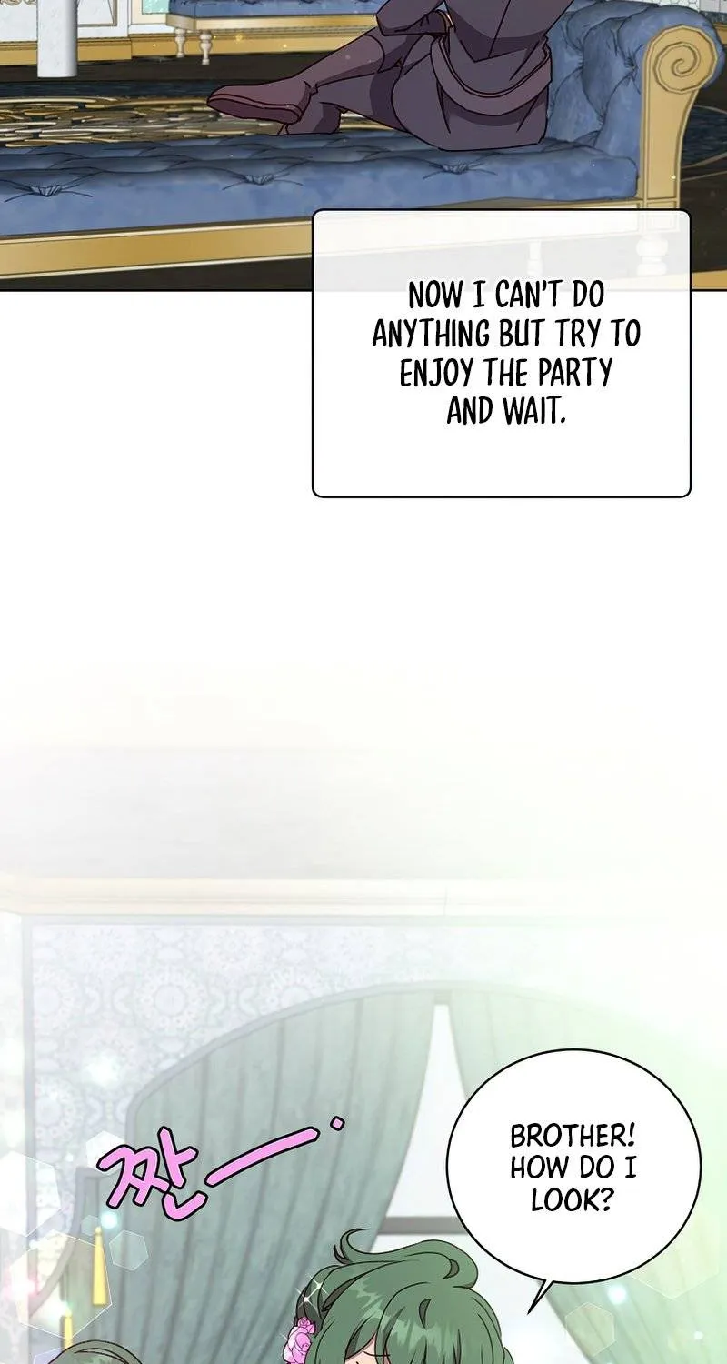 Read The MAX leveled hero will return! chapter 101 image 27 on Lezhin