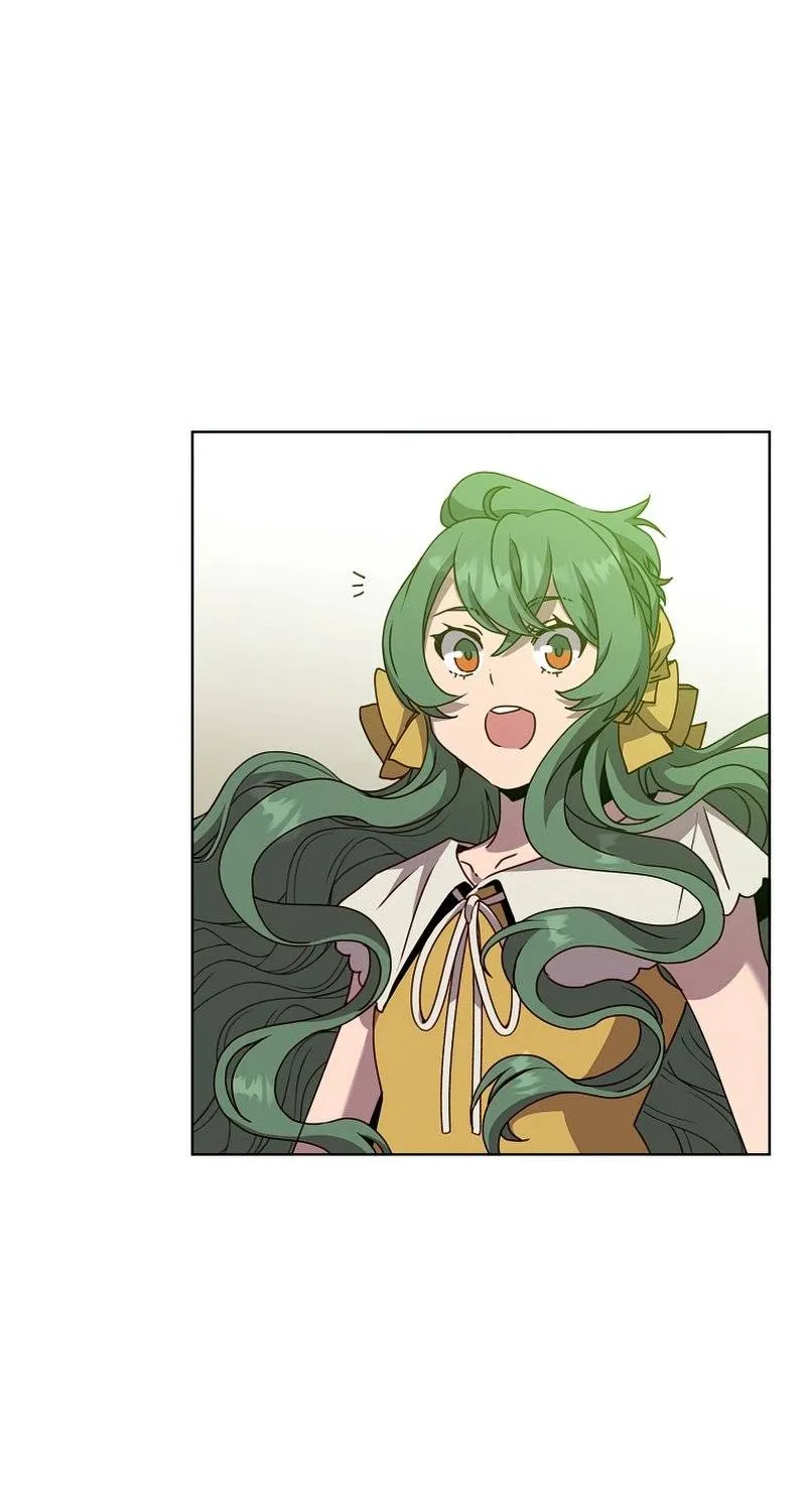 Read The MAX leveled hero will return! chapter 101 image 3 on Lezhin