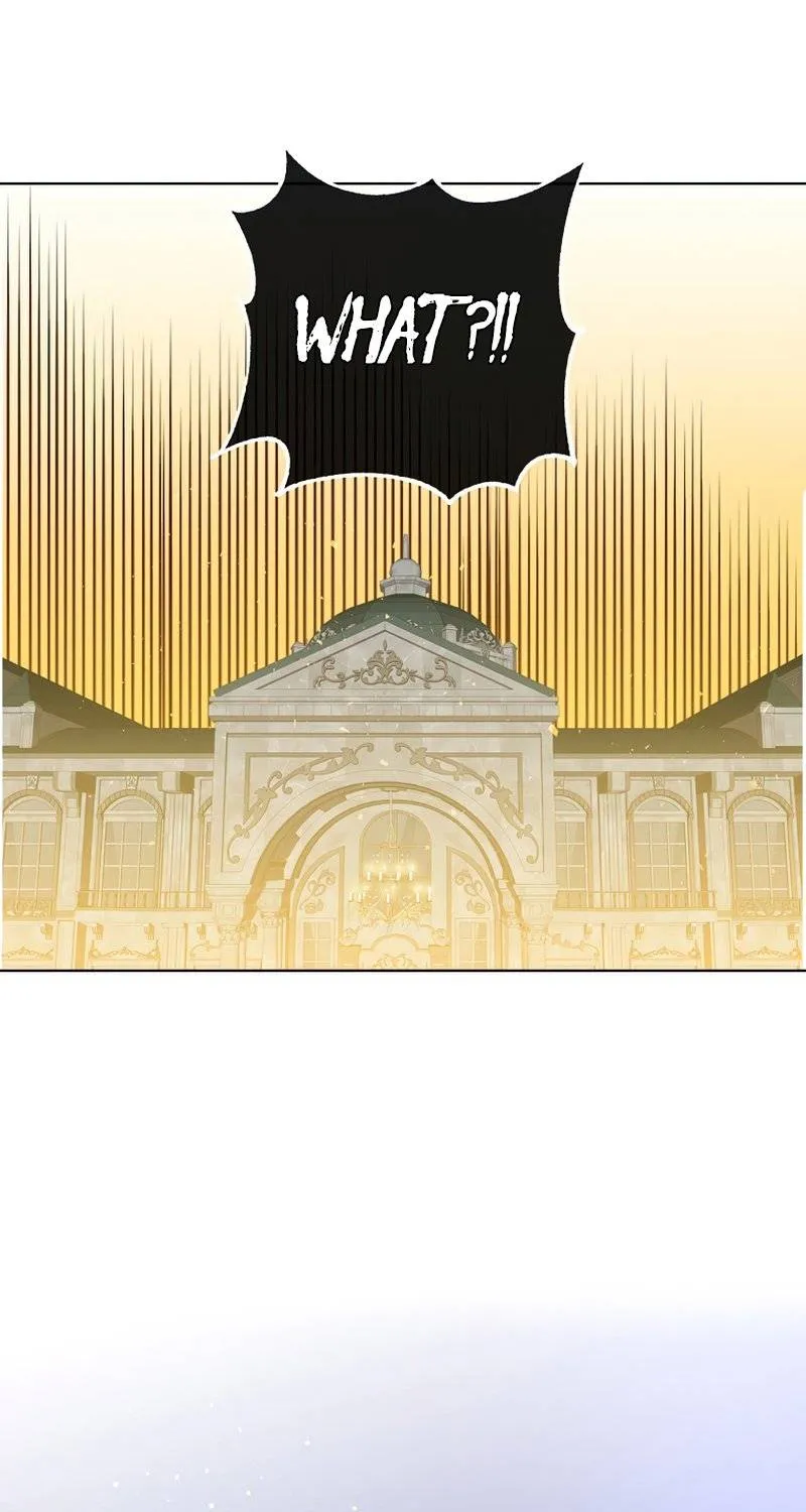 Read The MAX leveled hero will return! chapter 101 image 41 on Lezhin