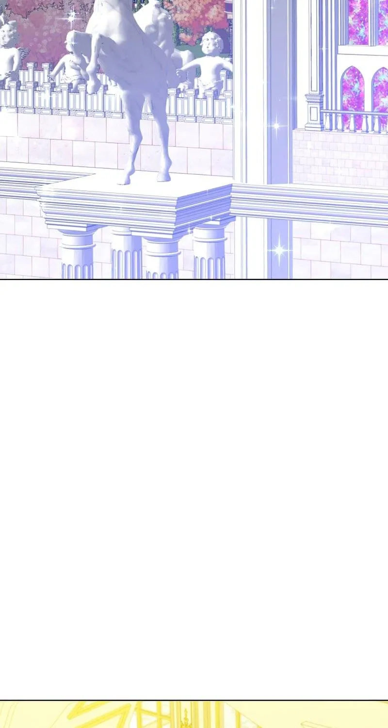 Read The MAX leveled hero will return! chapter 101 image 43 on Lezhin