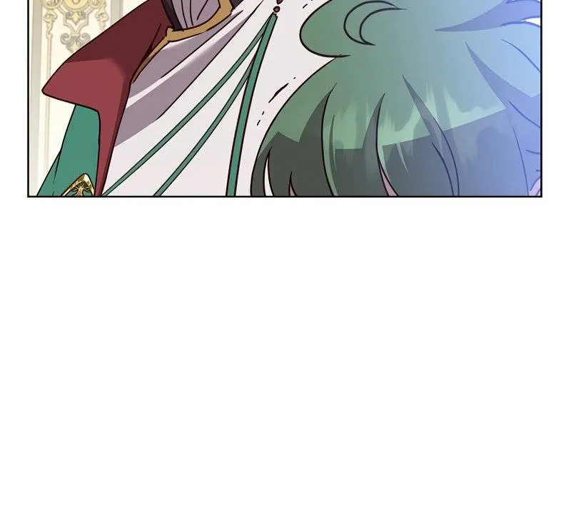 Read The MAX leveled hero will return! chapter 101 image 49 on Lezhin
