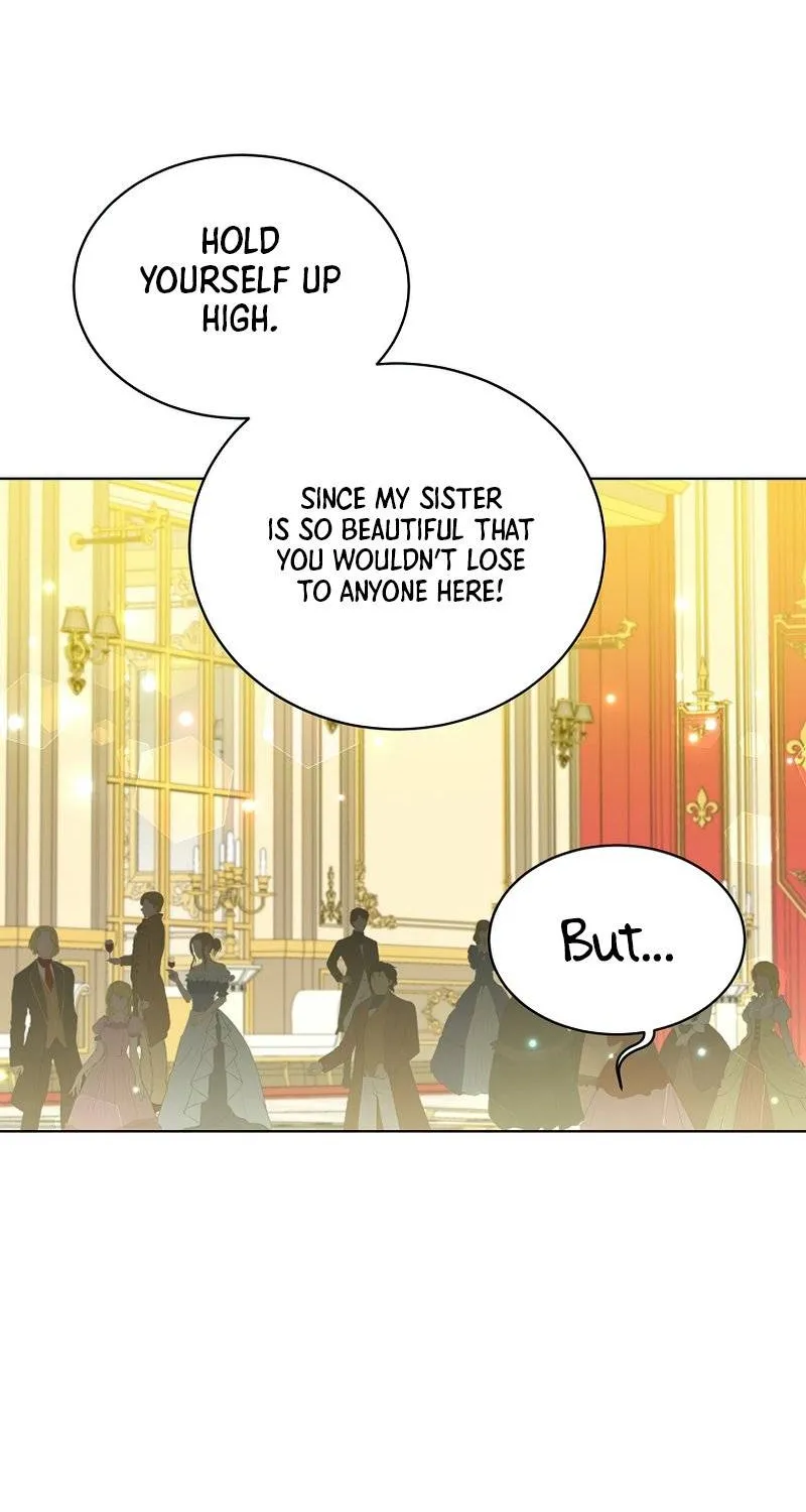 Read The MAX leveled hero will return! chapter 101 image 51 on Lezhin
