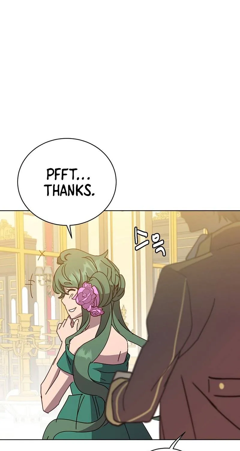 Read The MAX leveled hero will return! chapter 101 image 54 on Lezhin