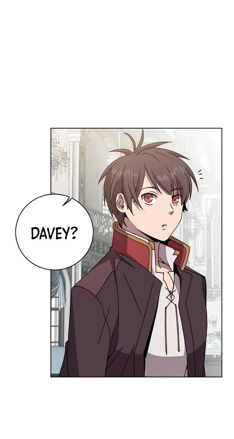 Read The MAX leveled hero will return! chapter 101 image 6 on Lezhin
