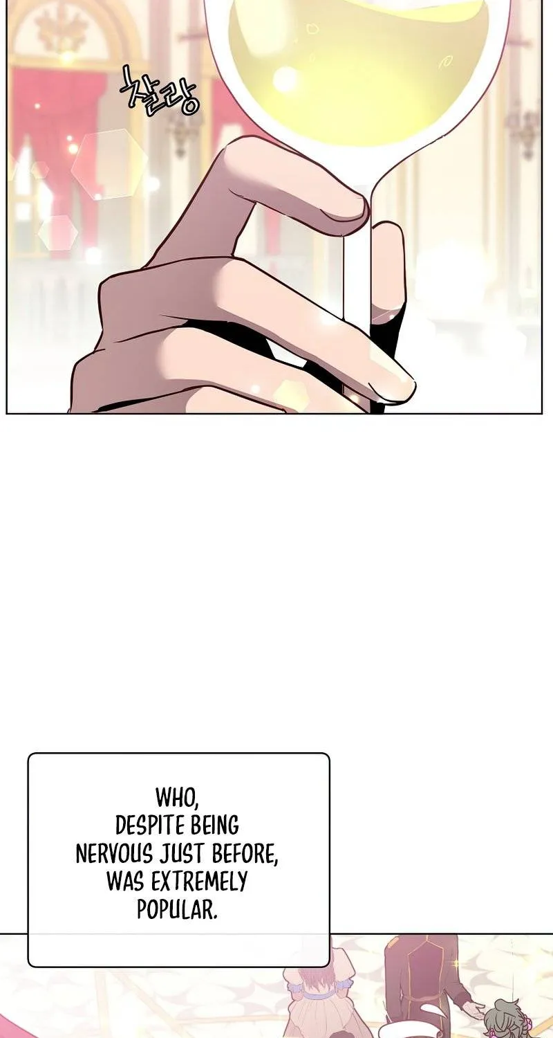 Read The MAX leveled hero will return! chapter 101 image 66 on Lezhin