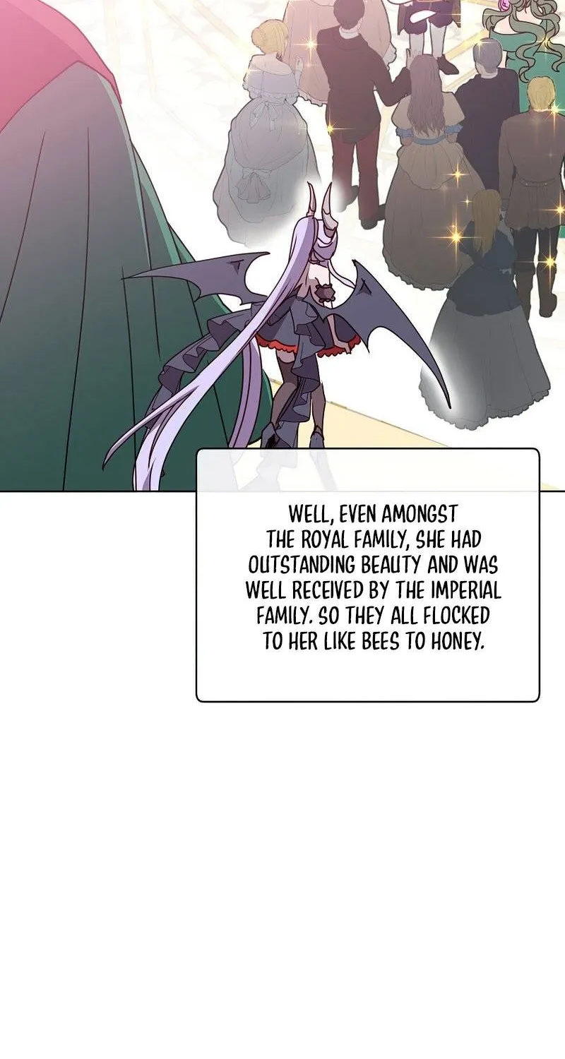 Read The MAX leveled hero will return! chapter 101 image 67 on Lezhin