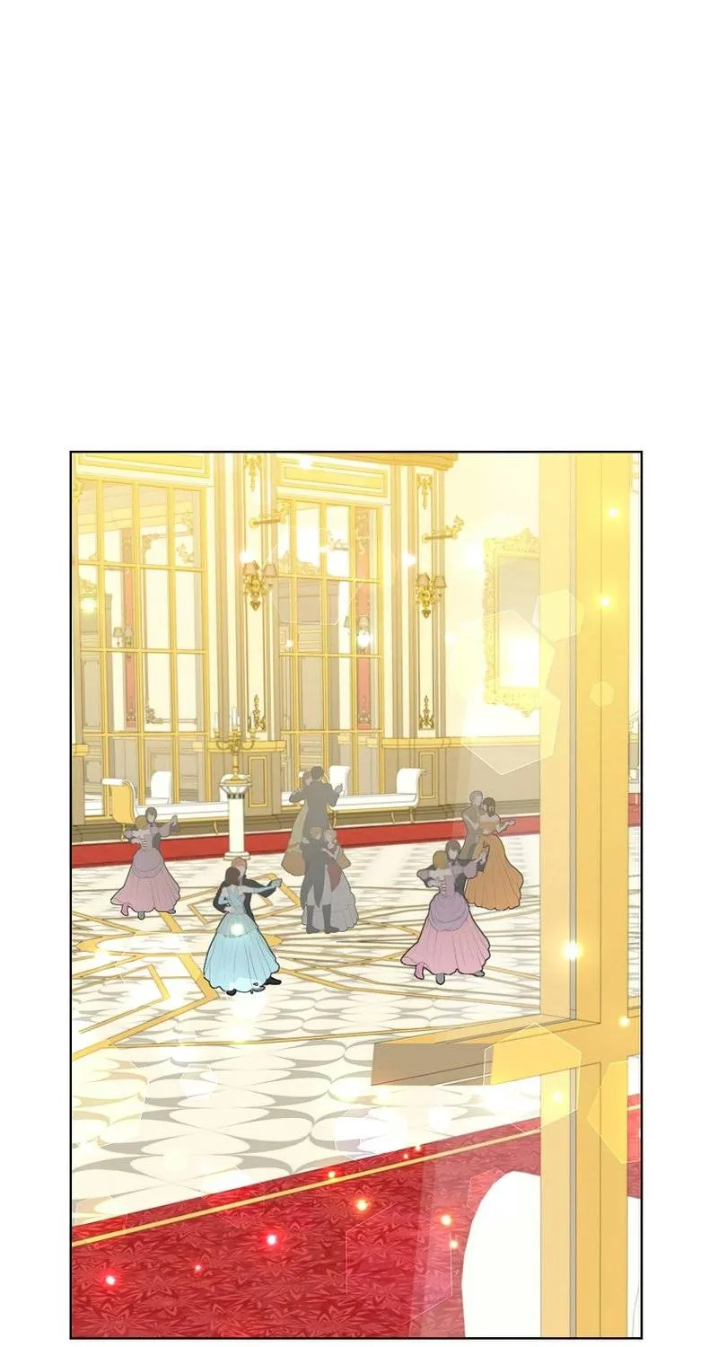 Read The MAX leveled hero will return! chapter 101 image 68 on Lezhin