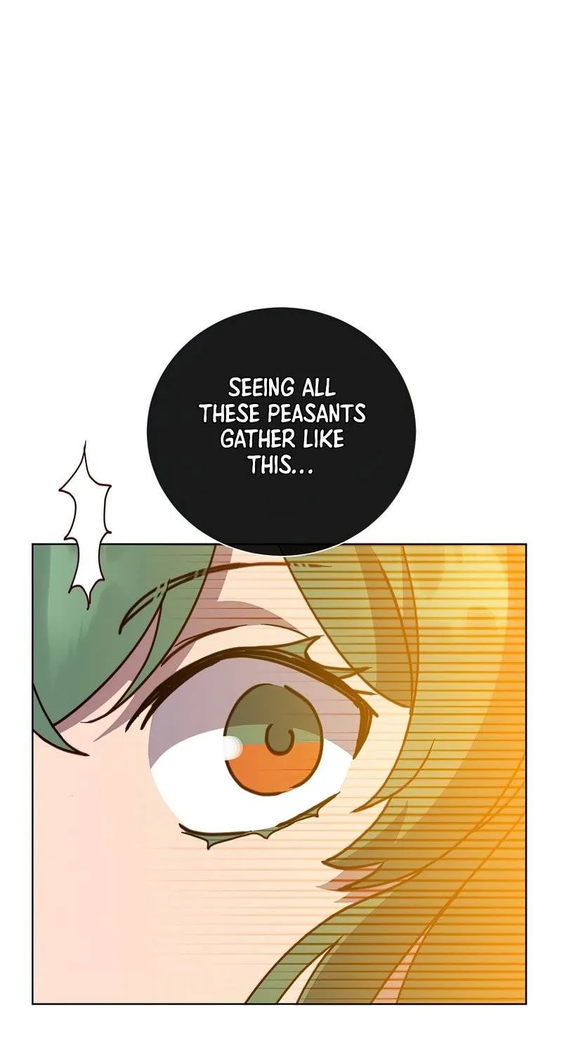 Read The MAX leveled hero will return! chapter 101 image 72 on Lezhin