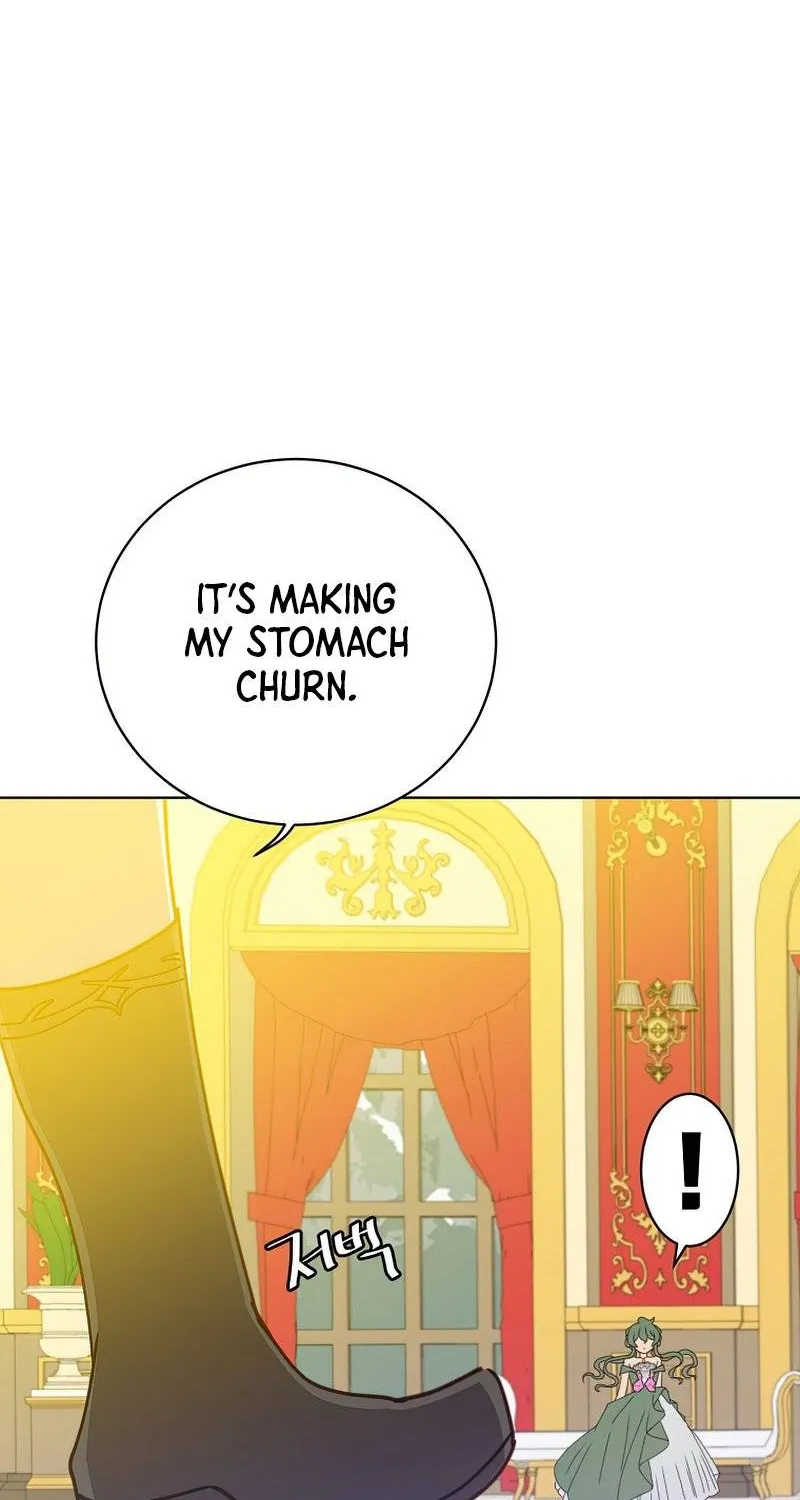 Read The MAX leveled hero will return! chapter 101 image 73 on Lezhin