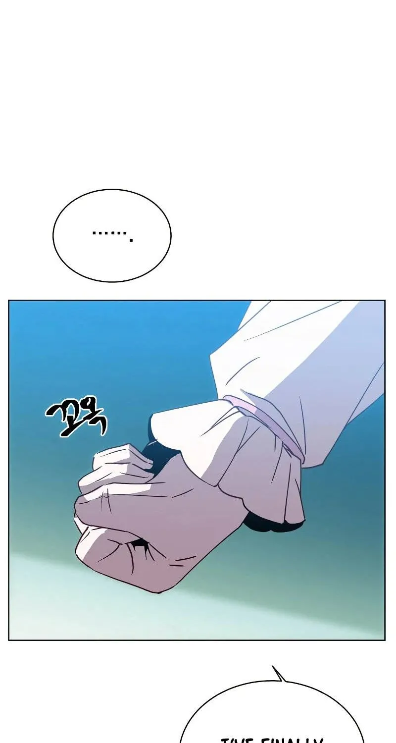 Read The MAX leveled hero will return! chapter 103 image 11 on Lezhin