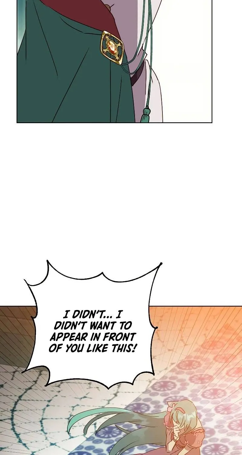 Read The MAX leveled hero will return! chapter 103 image 13 on Lezhin