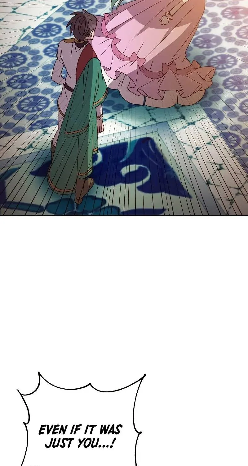 Read The MAX leveled hero will return! chapter 103 image 14 on Lezhin