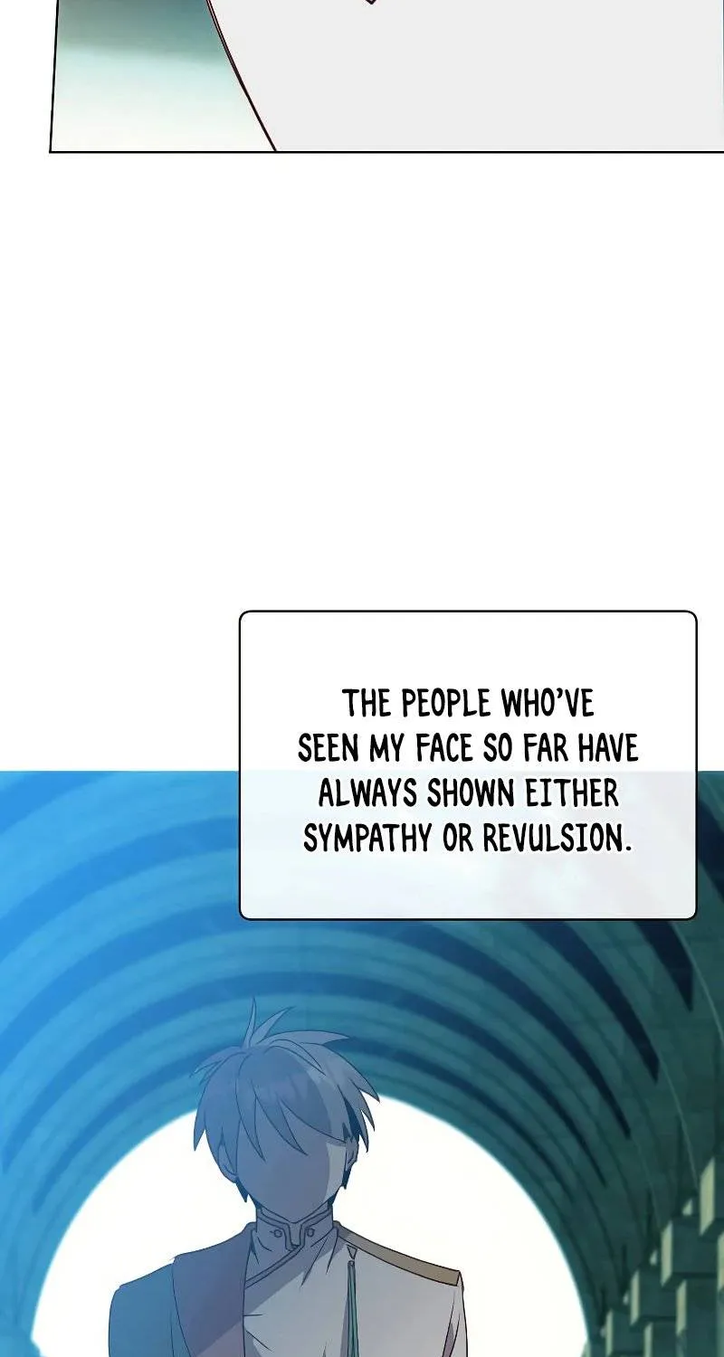 Read The MAX leveled hero will return! chapter 103 image 16 on Lezhin