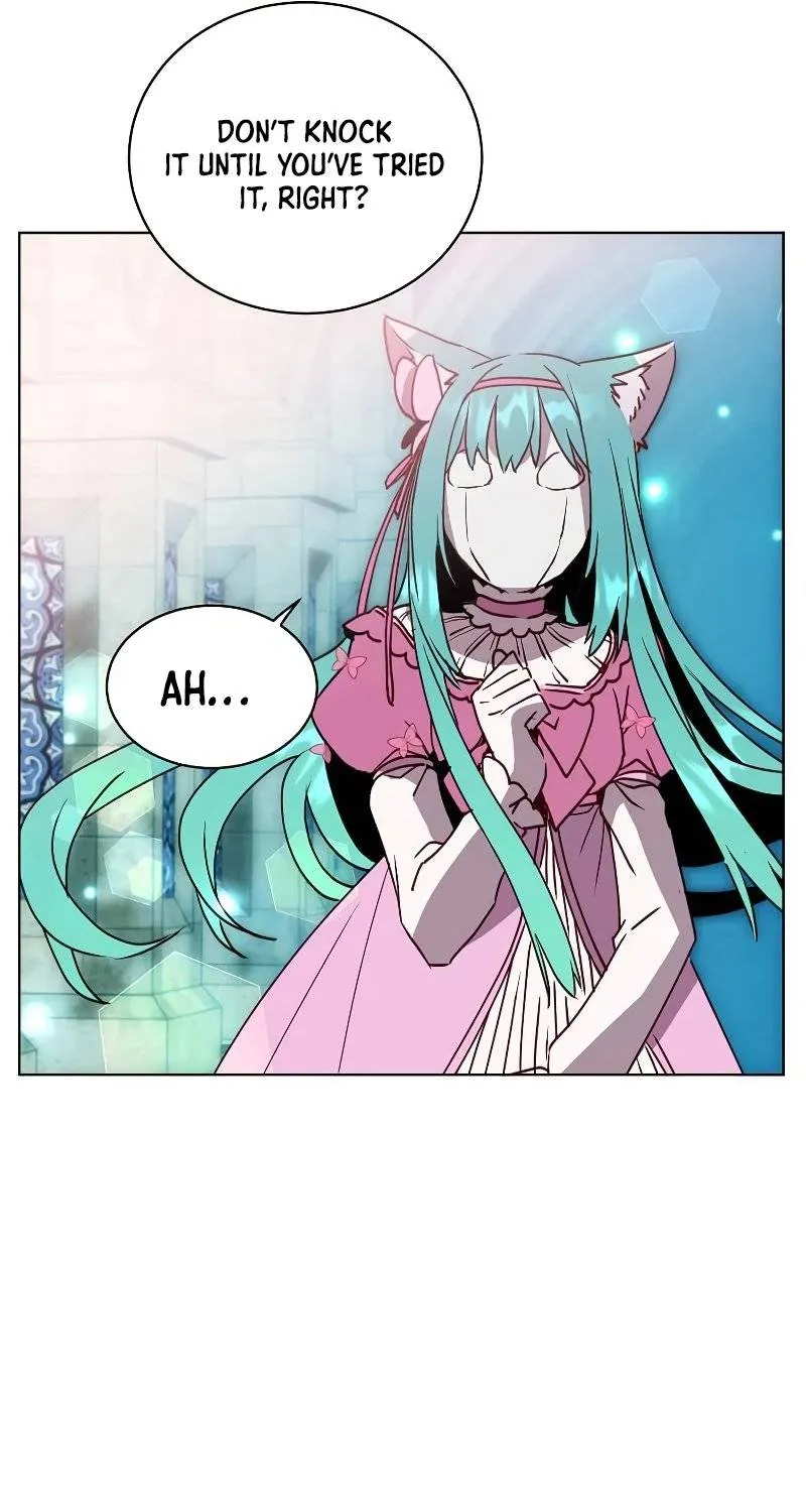 Read The MAX leveled hero will return! chapter 103 image 19 on Lezhin