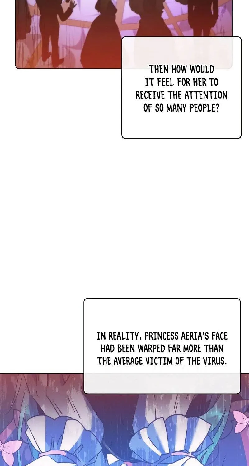 Read The MAX leveled hero will return! chapter 103 image 2 on Lezhin