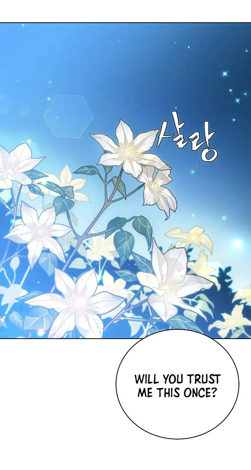 Read The MAX leveled hero will return! chapter 103 image 20 on Lezhin