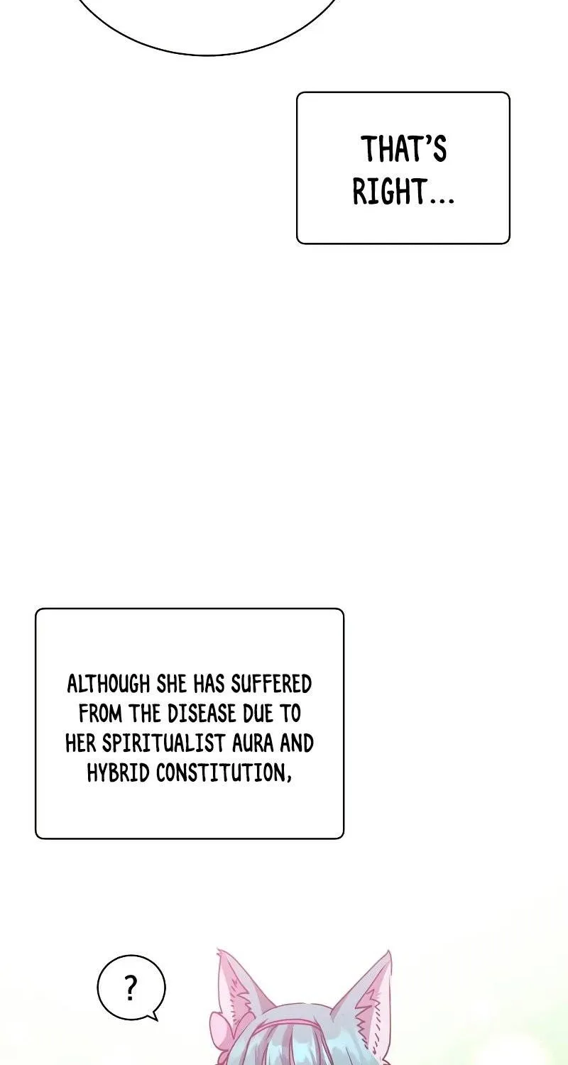 Read The MAX leveled hero will return! chapter 103 image 26 on Lezhin