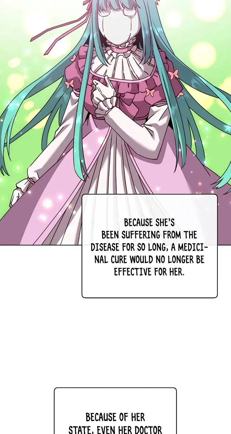 Read The MAX leveled hero will return! chapter 103 image 27 on Lezhin