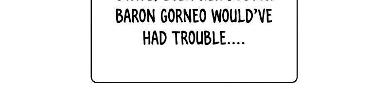 Read The MAX leveled hero will return! chapter 103 image 28 on Lezhin