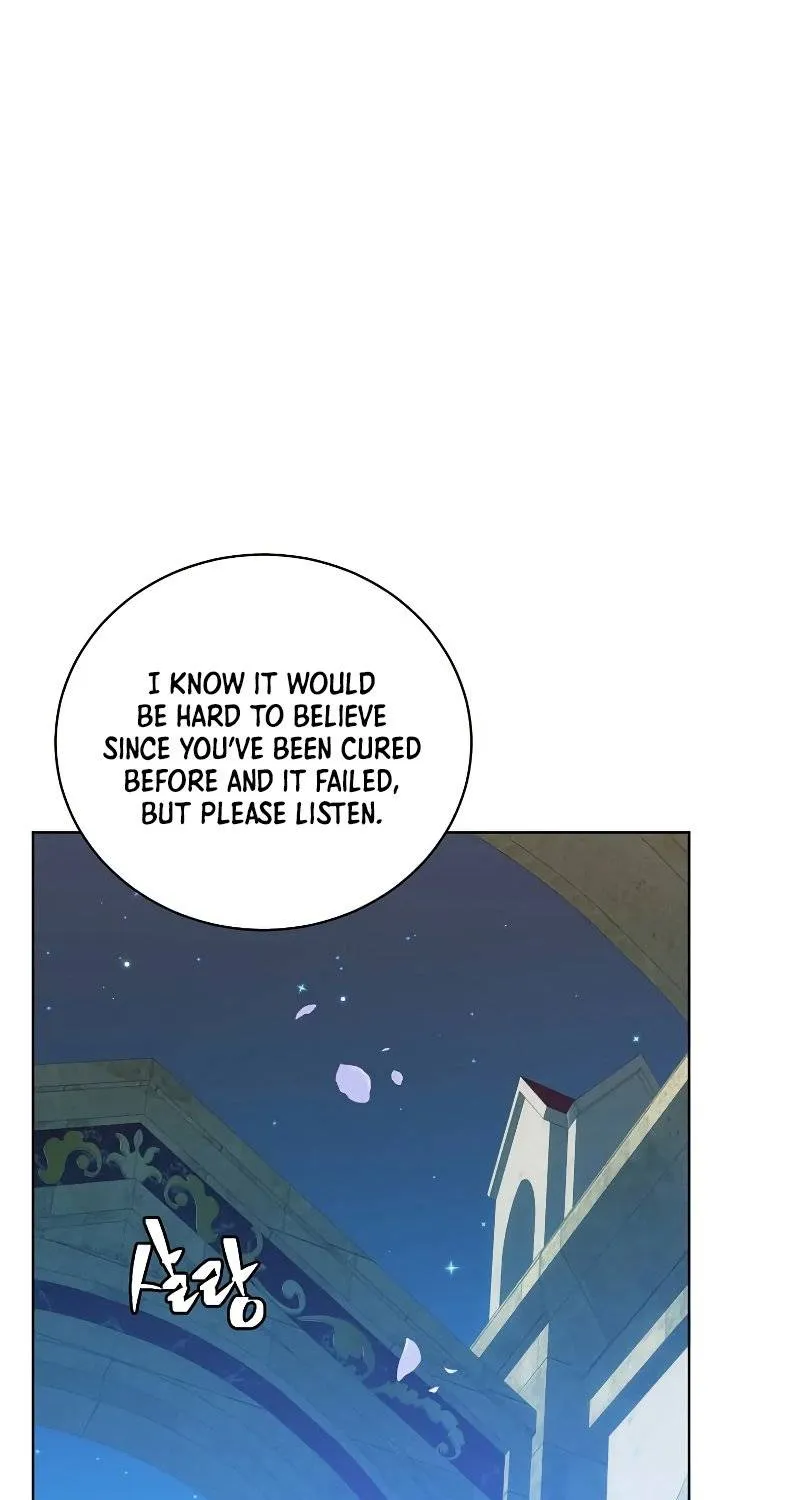 Read The MAX leveled hero will return! chapter 103 image 29 on Lezhin