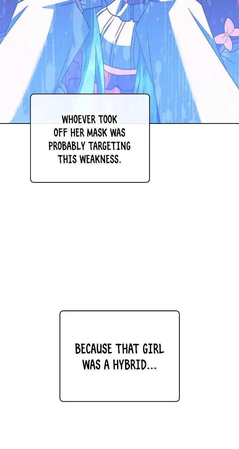 Read The MAX leveled hero will return! chapter 103 image 3 on Lezhin