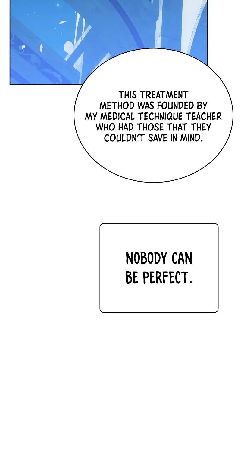 Read The MAX leveled hero will return! chapter 103 image 30 on Lezhin