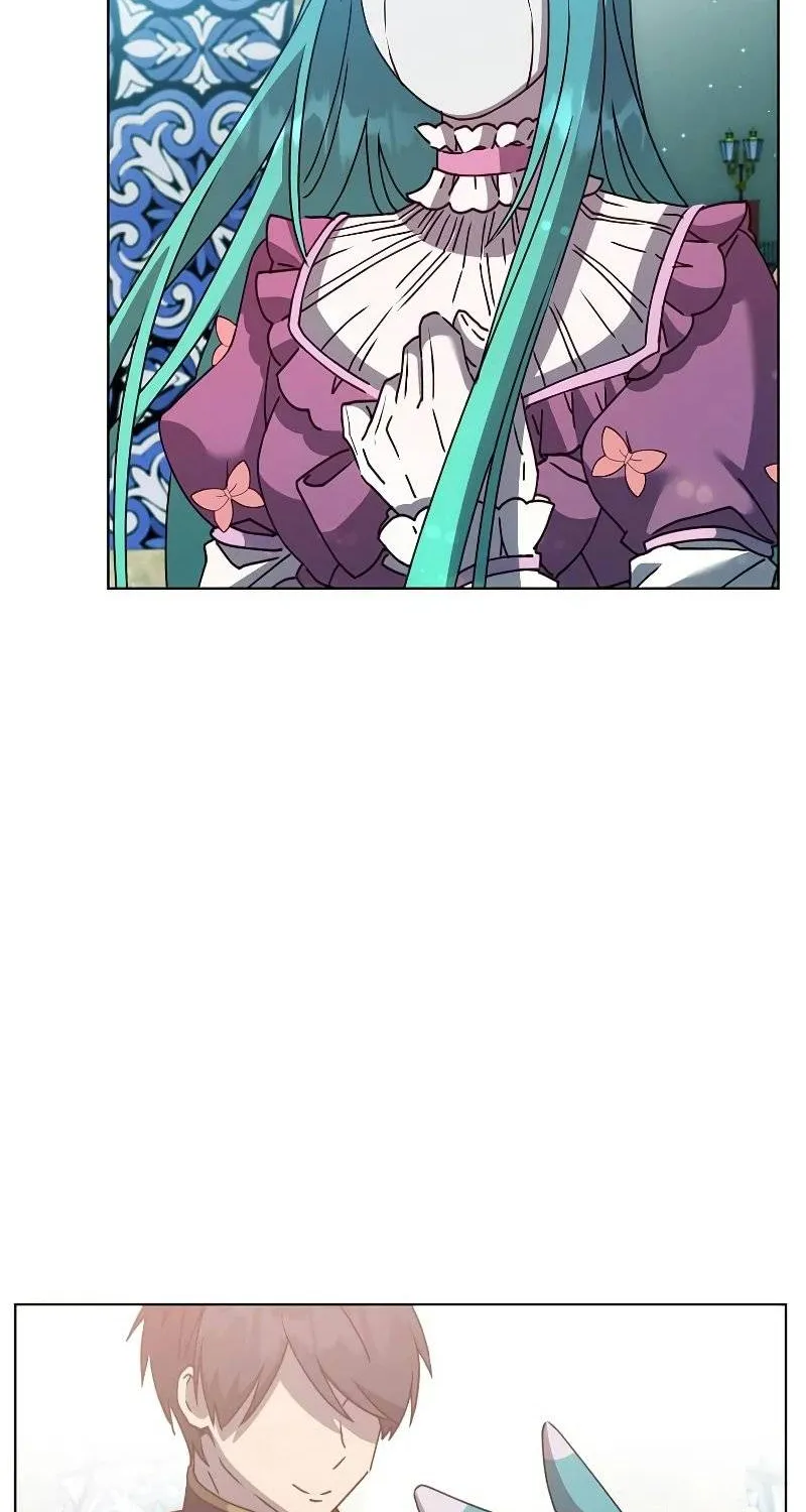 Read The MAX leveled hero will return! chapter 103 image 34 on Lezhin
