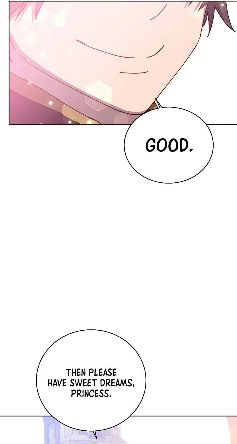Read The MAX leveled hero will return! chapter 103 image 39 on Lezhin