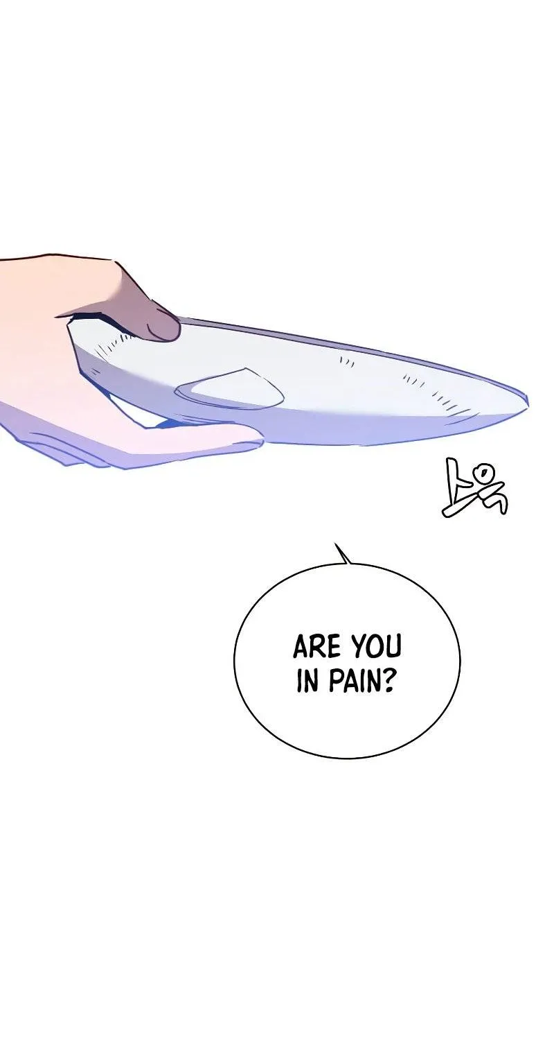 Read The MAX leveled hero will return! chapter 103 image 4 on Lezhin