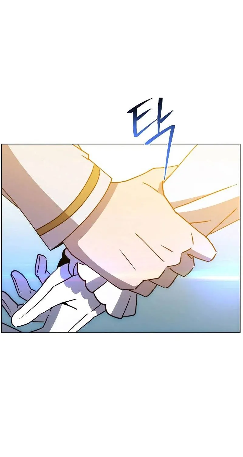 Read The MAX leveled hero will return! chapter 103 image 7 on Lezhin